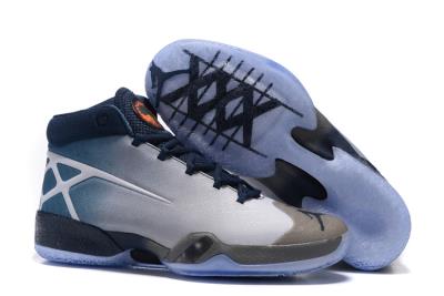 Cheap Air Jordan XXX wholesale No. 22